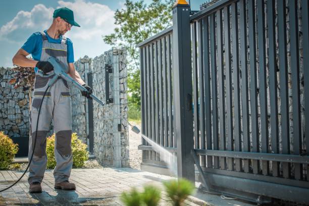 Best Sidewalk and Walkway Cleaning  in Nashville, TN