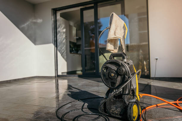 Winterizing Services in Nashville, TN