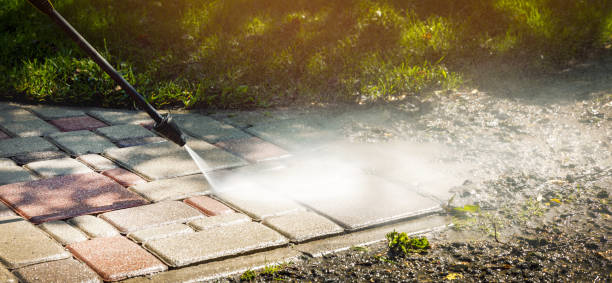 Best Oil Spill Cleanup  in Nashville, TN
